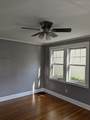 44 Whiton Ave - Photo 3