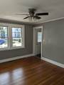 44 Whiton Ave - Photo 4