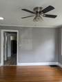 44 Whiton Ave - Photo 5