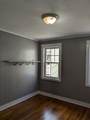 44 Whiton Ave - Photo 6
