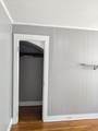 44 Whiton Ave - Photo 7