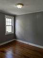 44 Whiton Ave - Photo 8