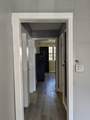 44 Whiton Ave - Photo 9