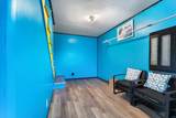 115 Arnold - Photo 8
