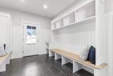 24 Edwards Road - Photo 10