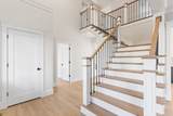 24 Edwards Road - Photo 11
