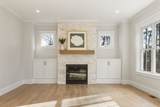 24 Edwards Road - Photo 14