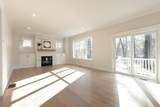 24 Edwards Road - Photo 15
