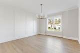 24 Edwards Road - Photo 16
