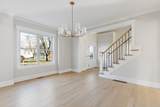 24 Edwards Road - Photo 17