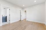 24 Edwards Road - Photo 18