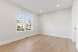 24 Edwards Road - Photo 19