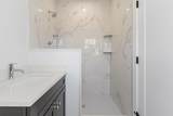 24 Edwards Road - Photo 20