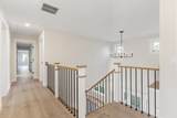 24 Edwards Road - Photo 22