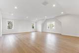 24 Edwards Road - Photo 23