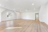 24 Edwards Road - Photo 24