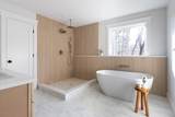24 Edwards Road - Photo 25
