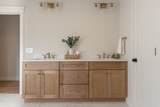 24 Edwards Road - Photo 26