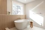 24 Edwards Road - Photo 27