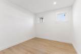 24 Edwards Road - Photo 28