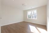 24 Edwards Road - Photo 29