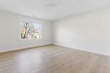 24 Edwards Road - Photo 31