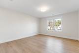 24 Edwards Road - Photo 32