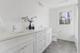 24 Edwards Road - Photo 33