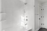 24 Edwards Road - Photo 34