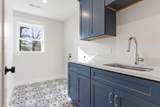 24 Edwards Road - Photo 35