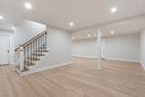 24 Edwards Road - Photo 36