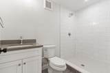 24 Edwards Road - Photo 38