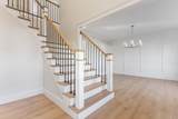 24 Edwards Road - Photo 7