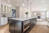 24 Edwards Road - Photo 9