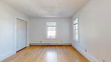 168 Hammond St - Photo 20