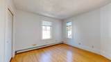 168 Hammond St - Photo 21