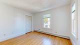 168 Hammond St - Photo 22