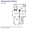 168 Hammond St - Photo 25