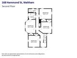 168 Hammond St - Photo 26