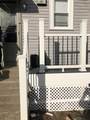 168 Hammond St - Photo 29