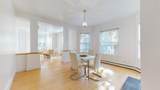 168 Hammond St - Photo 3