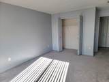 85 E Squantum St - Photo 18