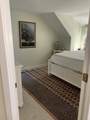 68 Mid Iron Way - Photo 18