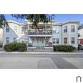 3 Harrison Ave - Photo 1