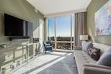 188 Brookline Avenue - Photo 18