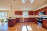 69 Saw Mill Lane - Photo 16