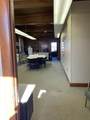 1125 County St - Photo 12