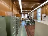 1125 County St - Photo 4