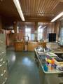 1125 County St - Photo 6