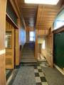 1125 County St - Photo 9